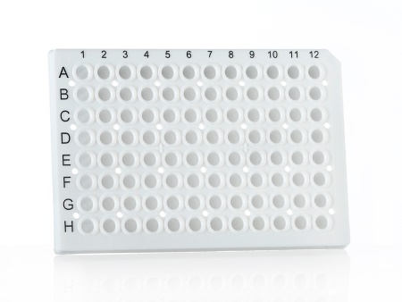 PCR1098 Display Image