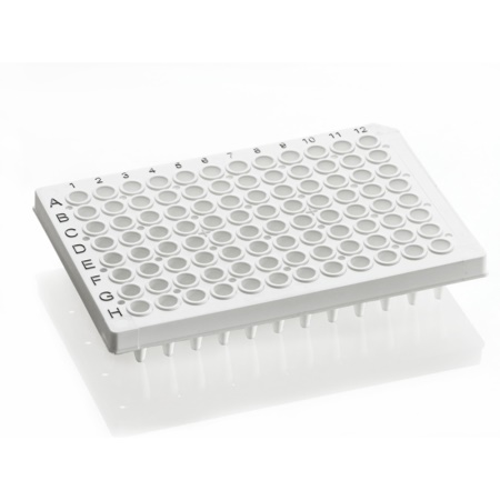 PCR1098 Display Image