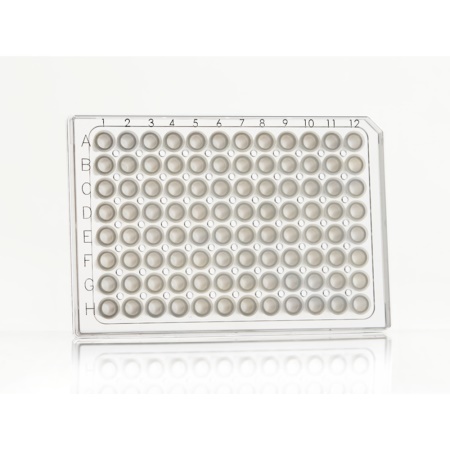 PCR1120 Display Image