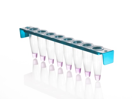 PCR1142 Display Image