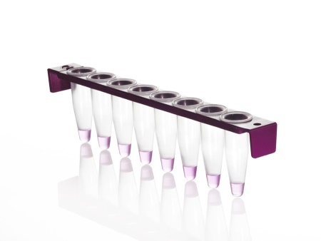PCR1146 Display Image