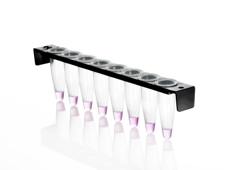 PCR1150 Display Image