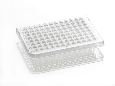 PCR1190 Display Image