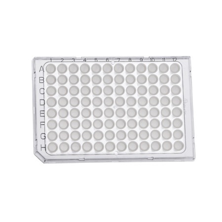 PCR1192 Display Image