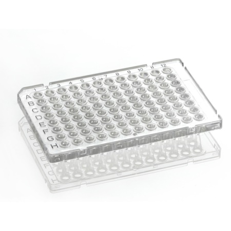 PCR1194 Display Image