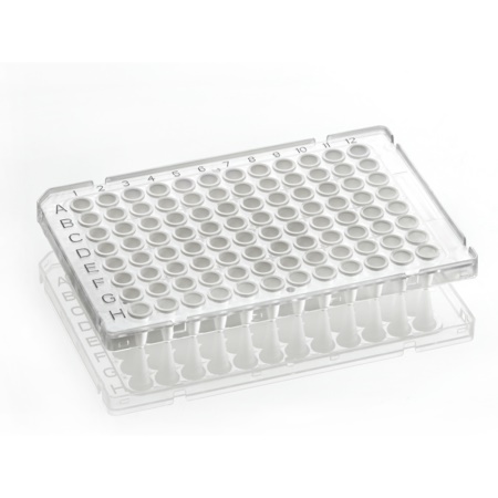 PCR1198 Display Image
