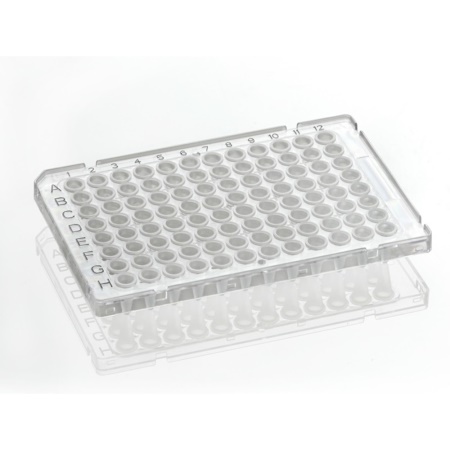 PCR1204 Display Image
