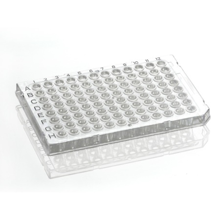PCR1206 Display Image