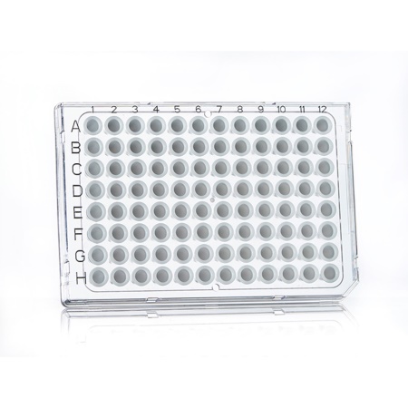 PCR1208 Display Image