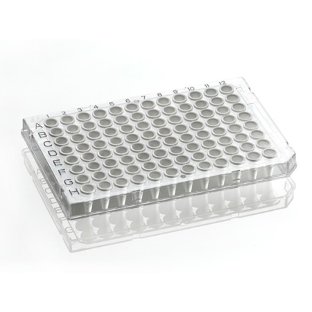 PCR1208 Display Image