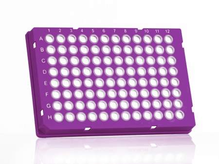 PCR1220 Display Image