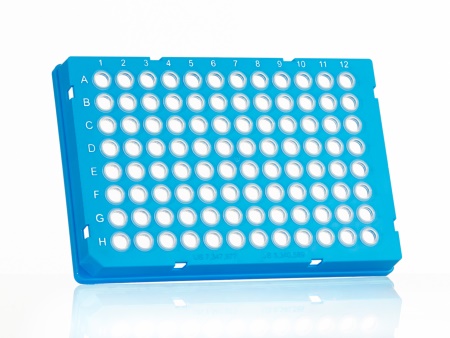 PCR1222 Display Image