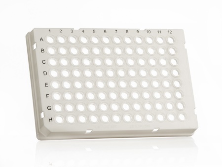 PCR1230 Display Image