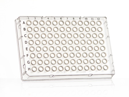 PCR1240 Display Image