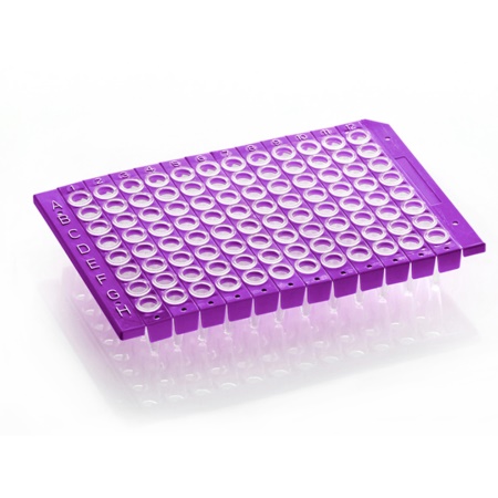 PCR1248 Display Image