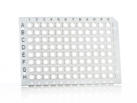 PCR1260 Display Image