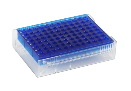 PCR1612 Display Image