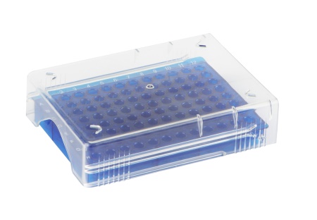 PCR1612 Display Image