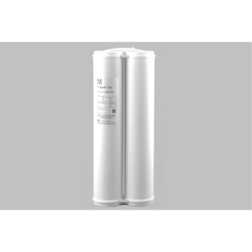 Progard Pre-treatment Pack; M | PR0G0T0S2 | MILLIPORE | SLS