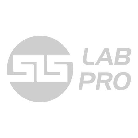 SLS Lab Pro | Lab Supplies | Scientific Laboratory Supplies (SLS) Ltd