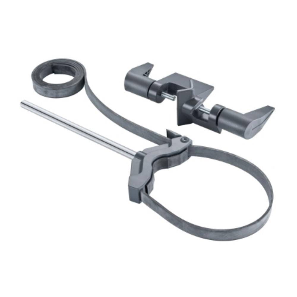 IKA RH5 Strap Clamp | STI6339 | IKA | SLS