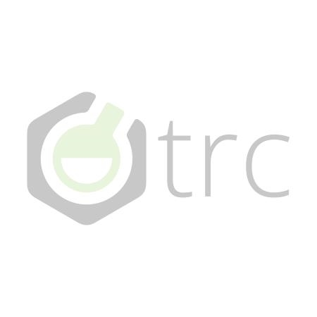 TRC-A158540-100MG Display Image