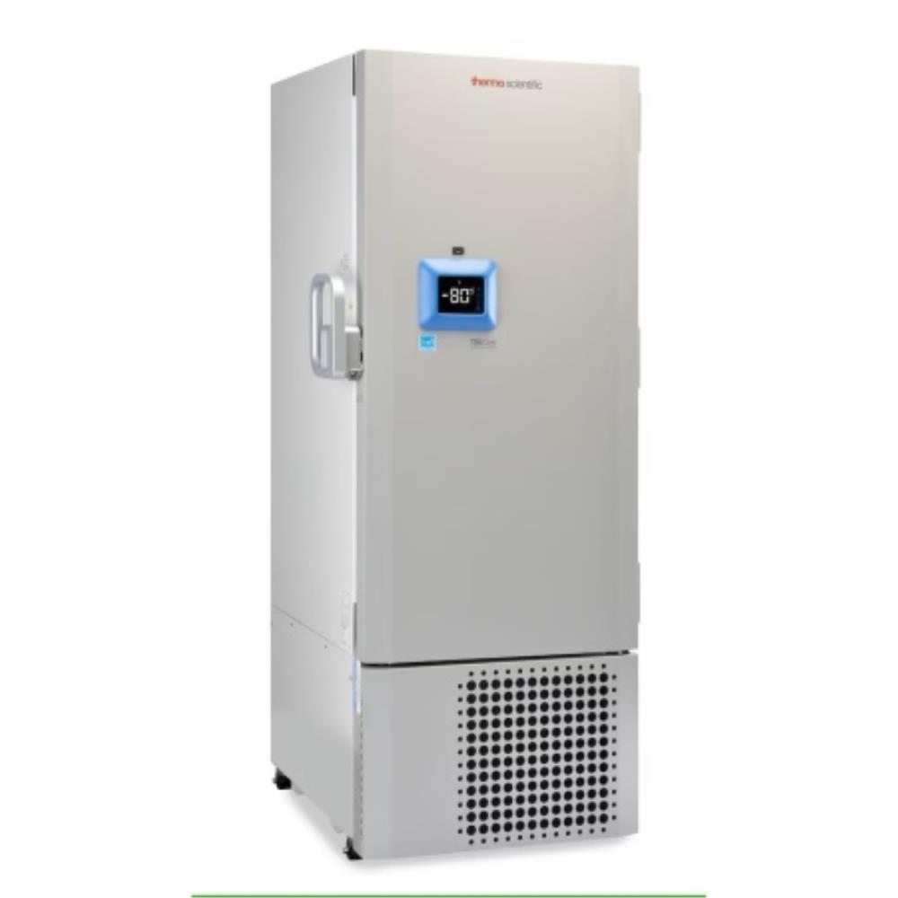 Thermo Scientific TSX Core ULT | tsx40086ca | THERMO SCIENTIFIC | SLS