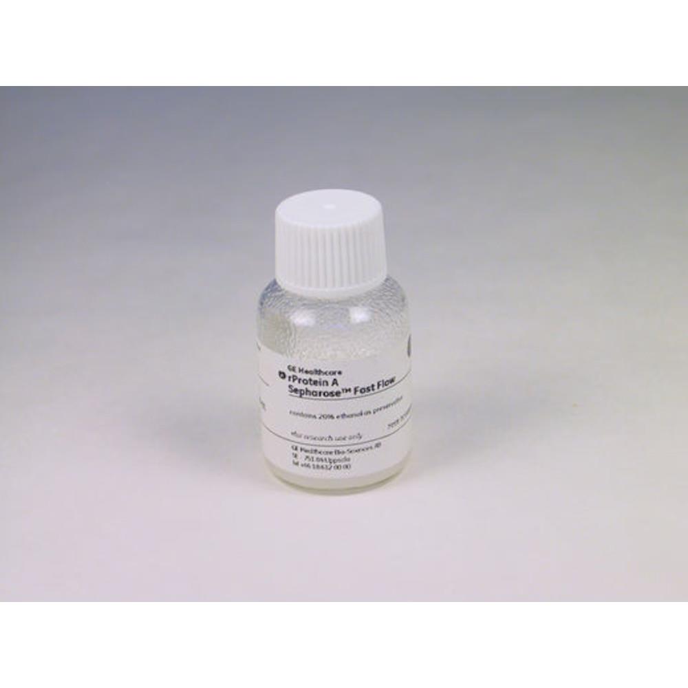 Protein Purification | (SLS) Scientific Laboratory Supplies