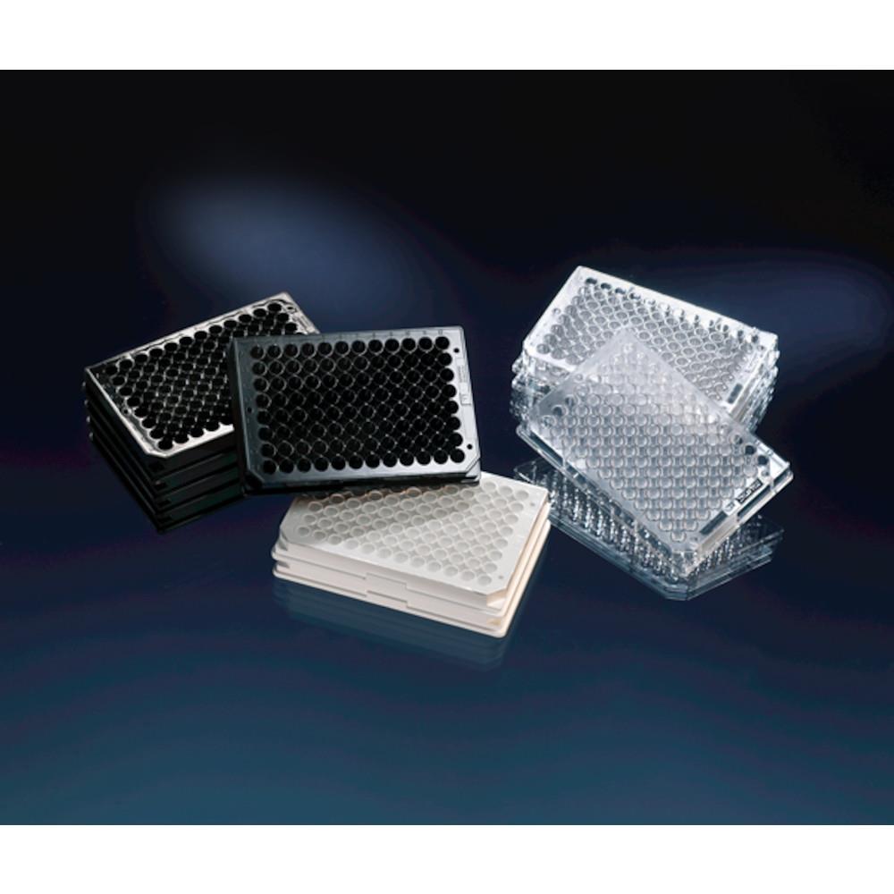 nunc immobilizer glutathione plates Nunc F96 Immobiliser Amino Clear