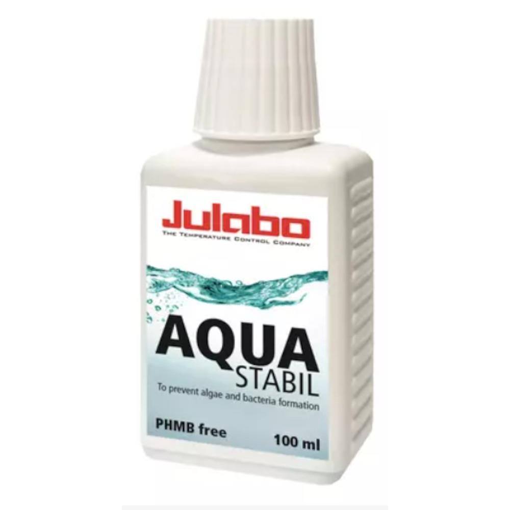 6x100mL Aqua Stabil PHMB Free | 8940006GB | SLS