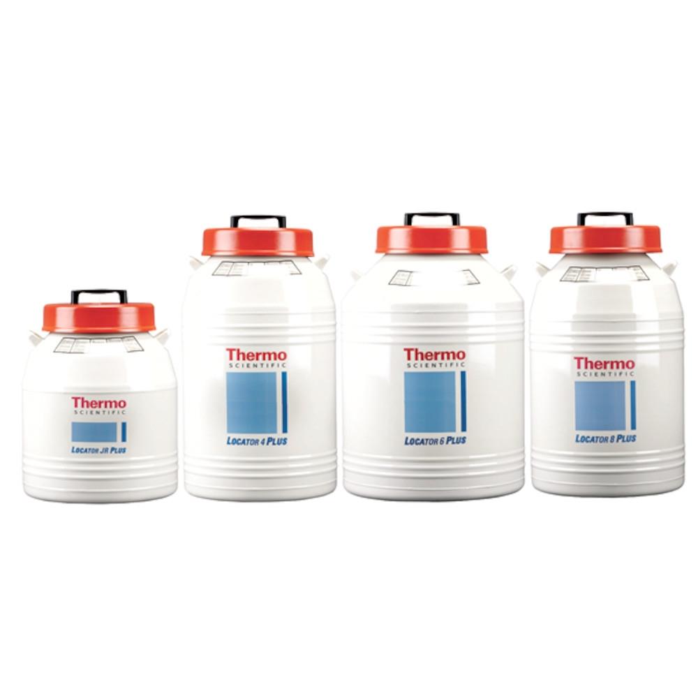 Thermo Scientific Locator 6 PL | CRY1026 | THERMO SCIENTIFIC | SLS