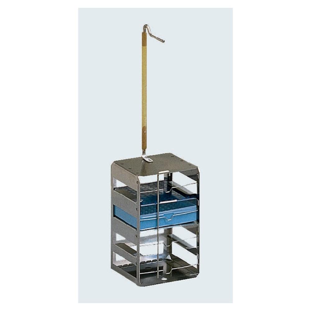 Thermo Scientific Locator 6 PL | CRY1026 | THERMO SCIENTIFIC | SLS