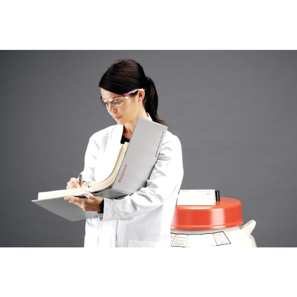 Thermo Scientific Locator 6 PL | CRY1026 | THERMO SCIENTIFIC | SLS
