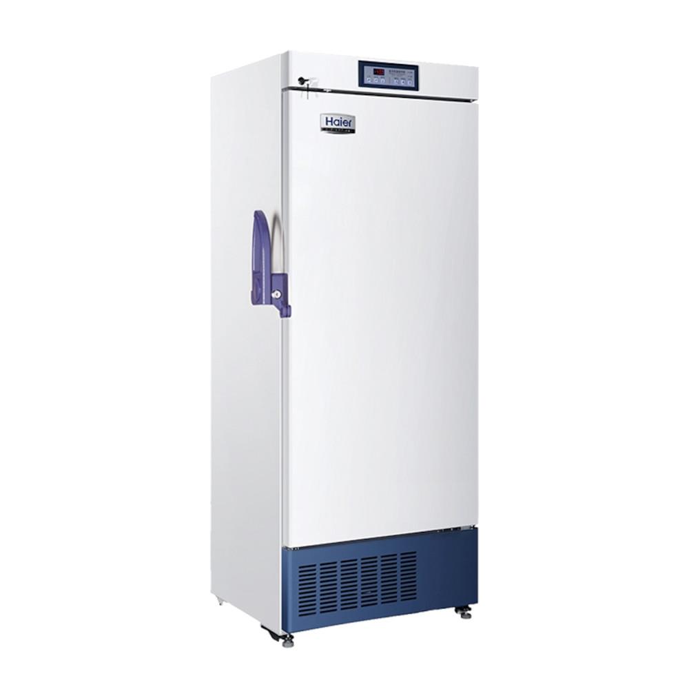 Haier Biomedical DW-40L298J Up | DW-40L298J | HAIER | SLS