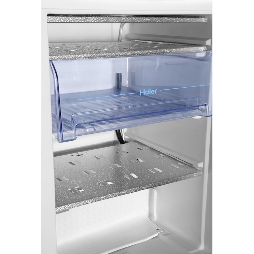 Haier Biomedical DW-40L298J Up | DW-40L298J | HAIER | SLS