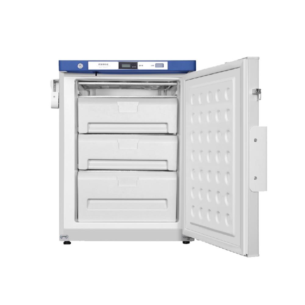 Haier Biomedical DW-25L92 Unde | DW25L92 | HAIER | SLS