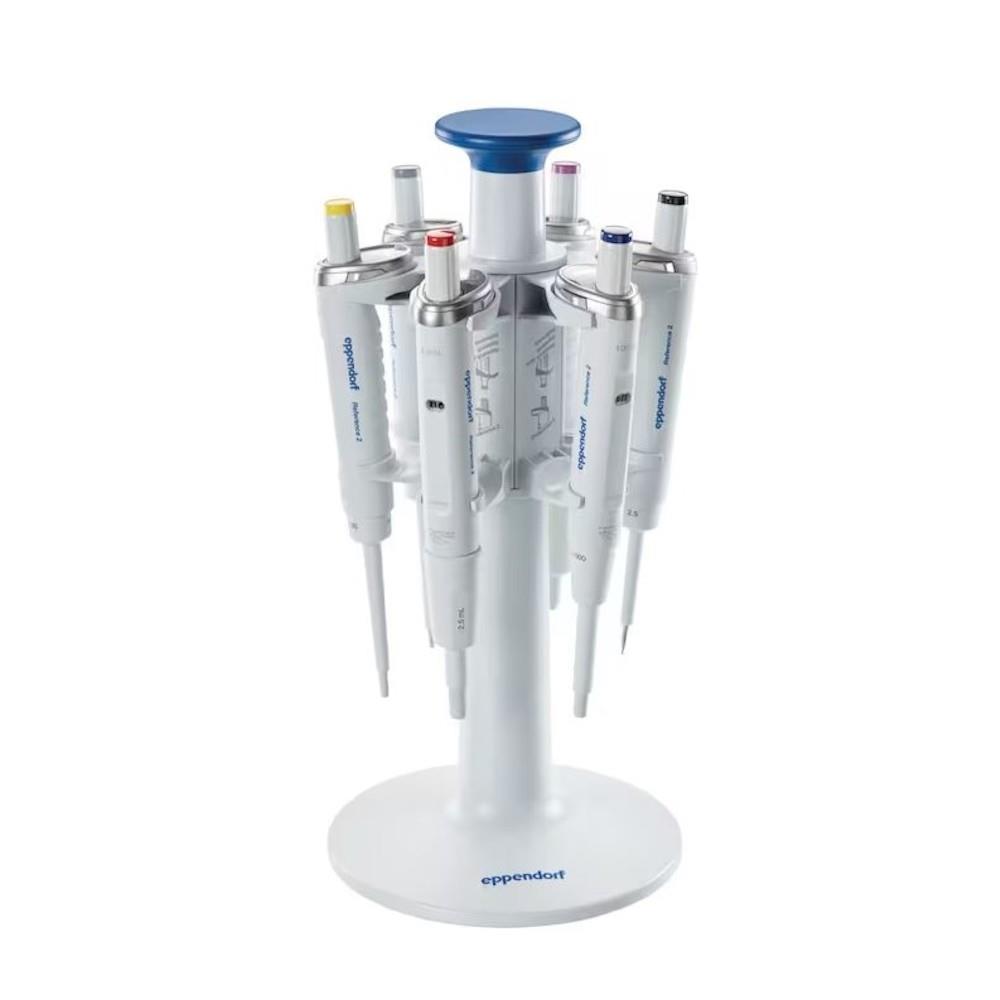 Eppendorf Reference 2 Pipette | E4924000940 | EPPENDORF | SLS