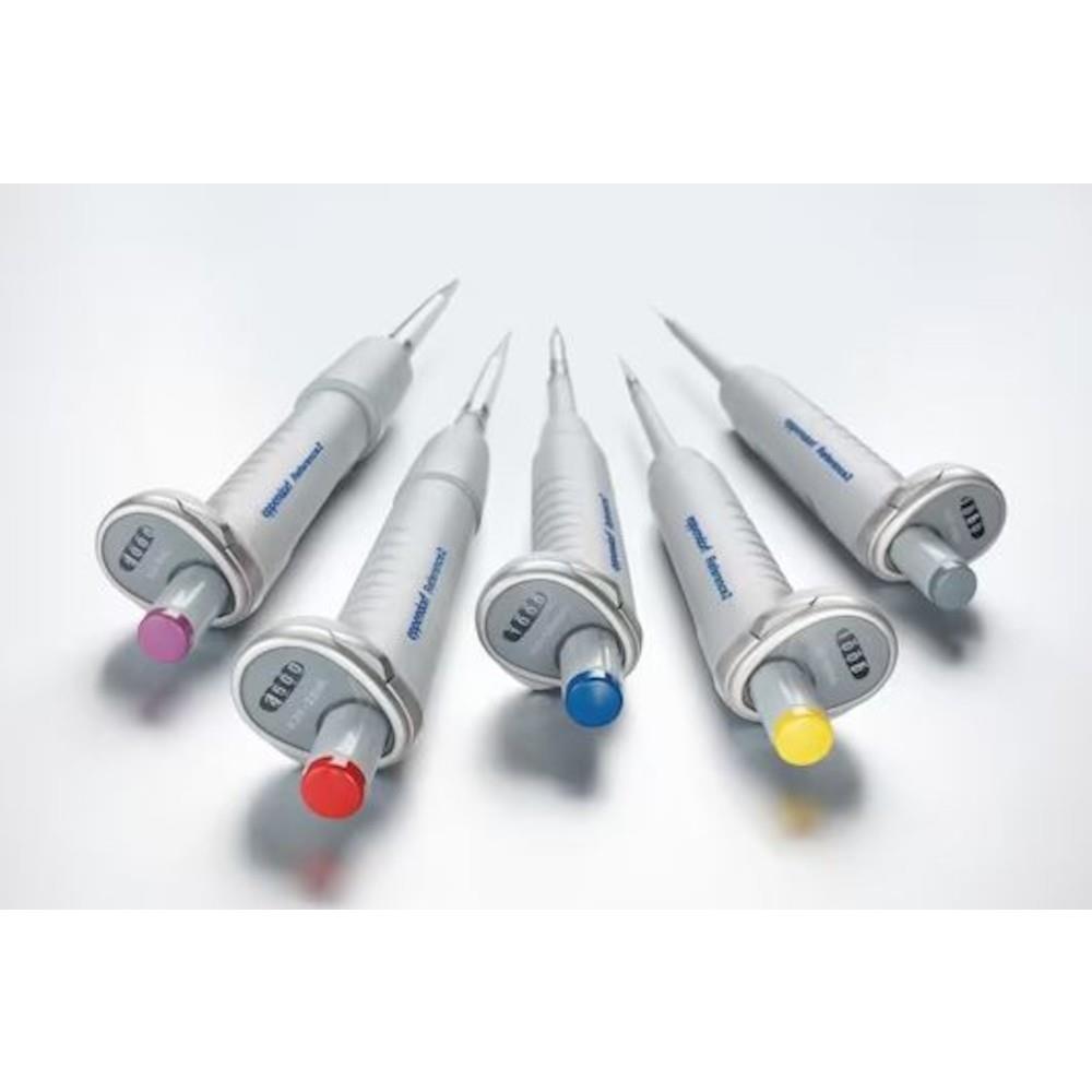 クッキー【eppendorf Reference 2 】ボールペン Eppendorf Reference 2