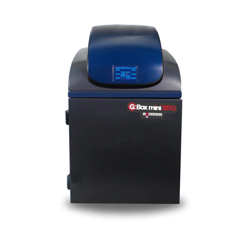Syngene Gbox Mini XRQ Imaging | ELE8068 | SYNGENE | SLS