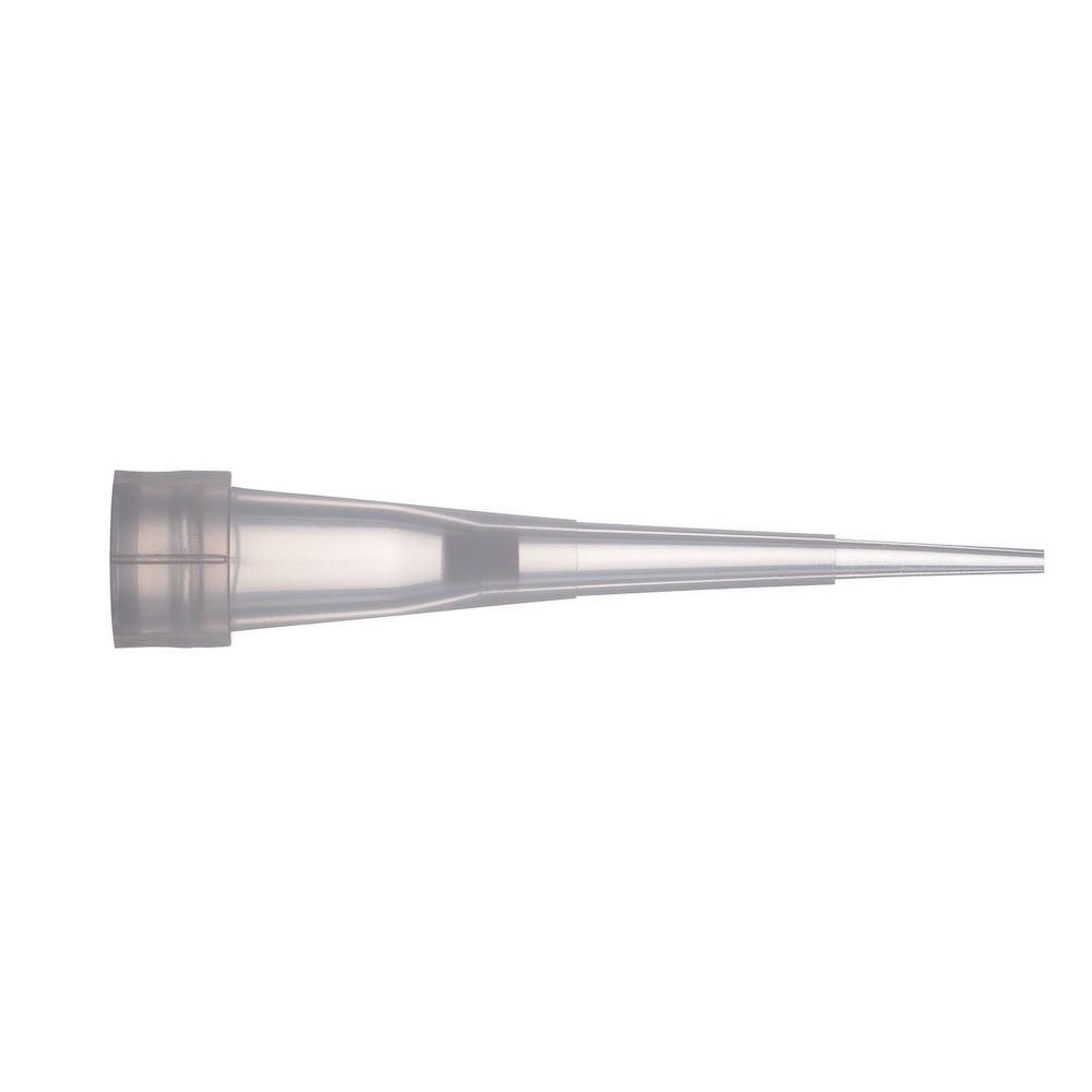 Gilson DF10ST 0.1-10uL PIPETMA | F171103 | GILSON | SLS