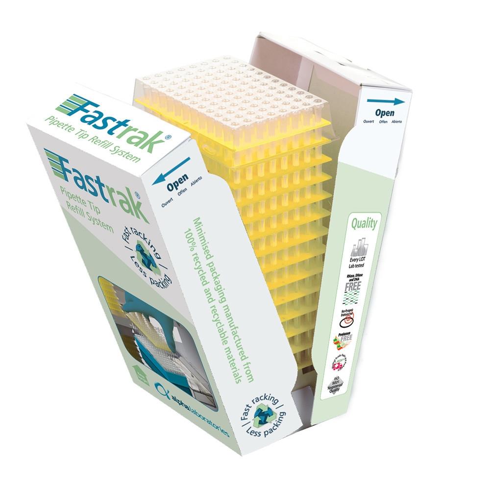 Flaconnage - Pipette de remplissage | Oshadhi France