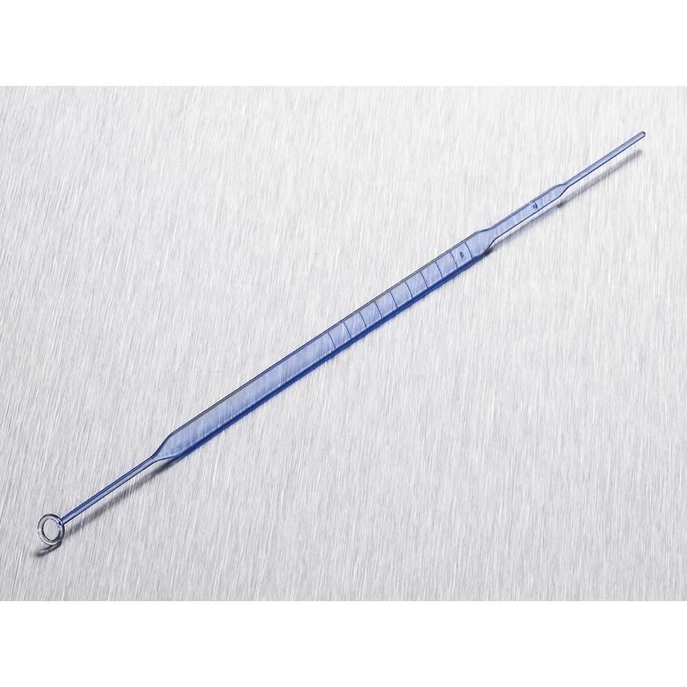 Loops and Spreaders | (SLS) Scientific Laboratory Supplies