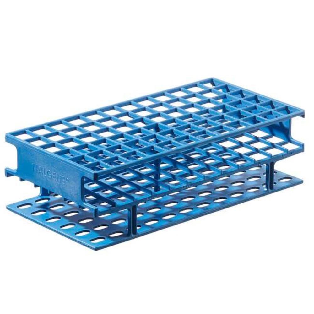 Racks | (SLS) Scientific Laboratory Supplies