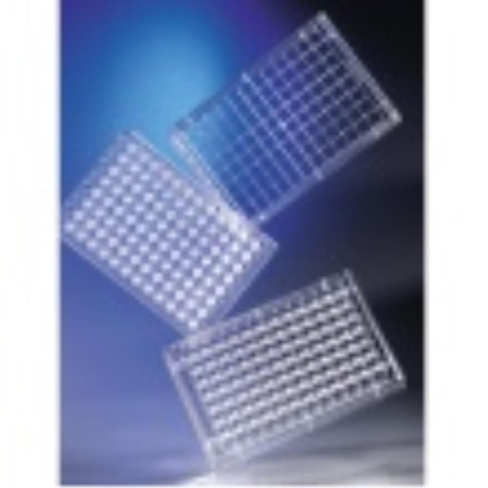 CLS3391-5EA Image