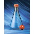 431143  Corning® 125 mL Polycarbonate Erlenmeyer Flask with Vent