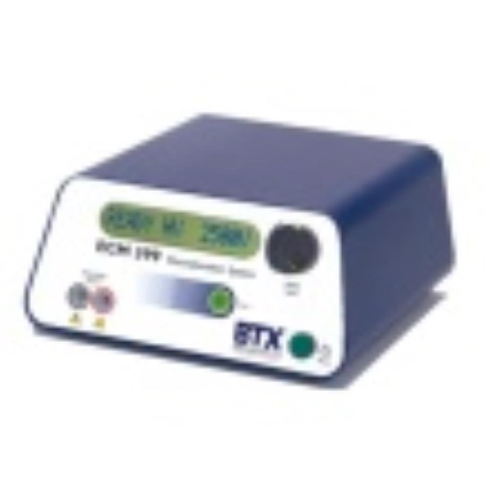 450140 Image