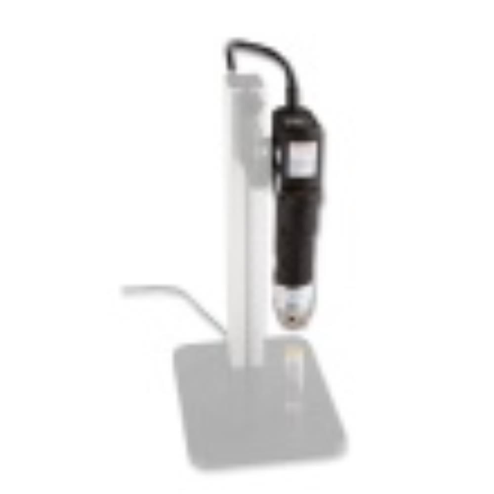 ECRH-STAND Image