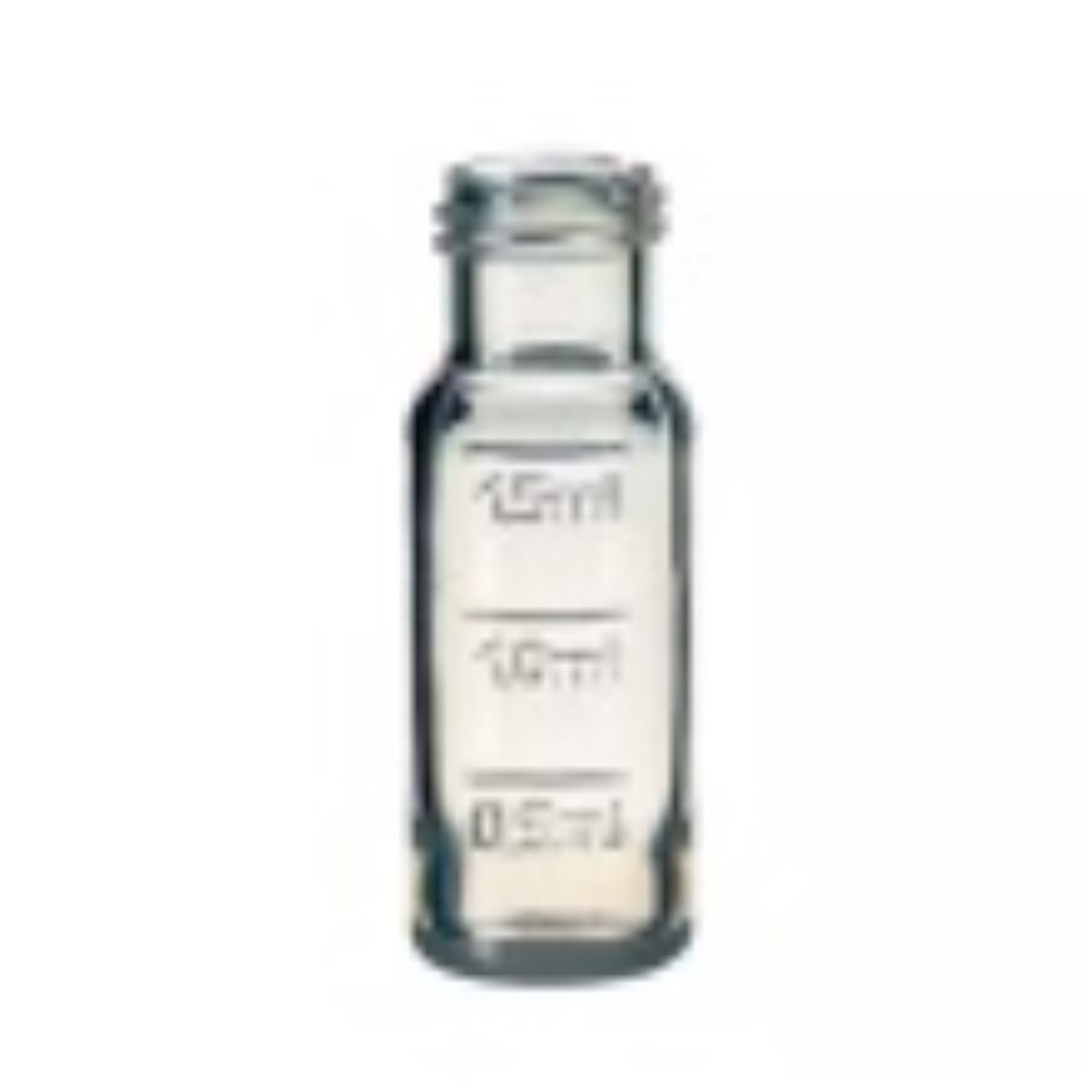 CHSC9-35UBT Image