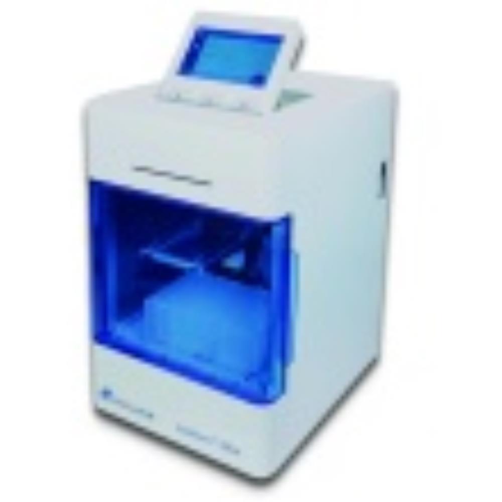AP1096-TC Image