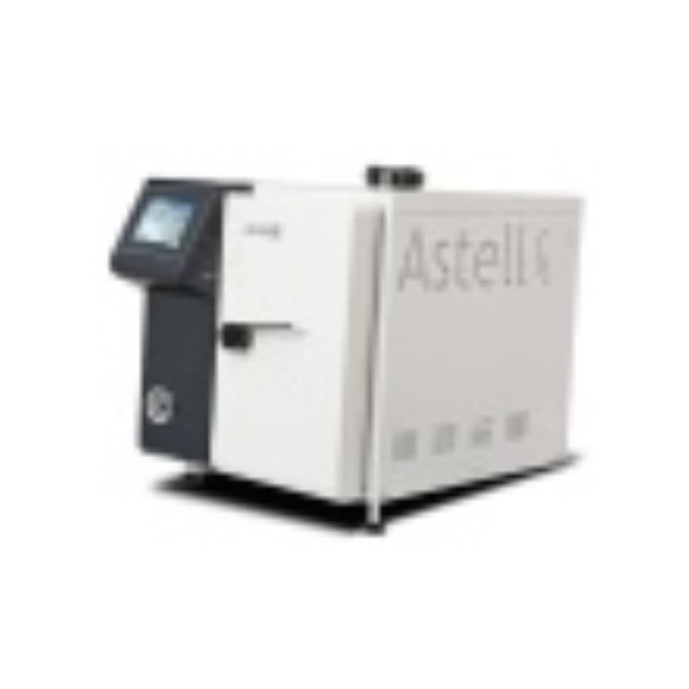 AJP100 Image